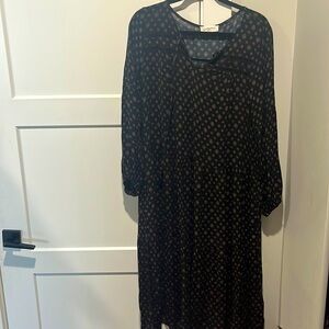 Carly Jean Los Angeles Hannah Dress
